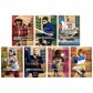 Premium Card Collection: Live Action Edition, Vol. 2, EN - Straw Hat Crew - One Piece Card Game